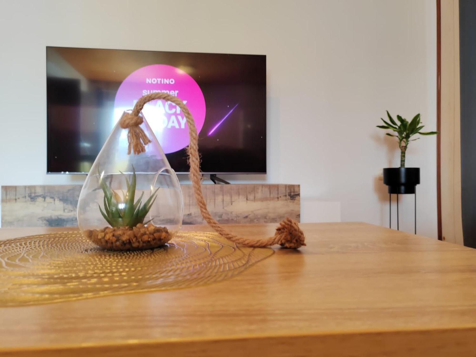 Apartman Memories Trogir Luaran gambar