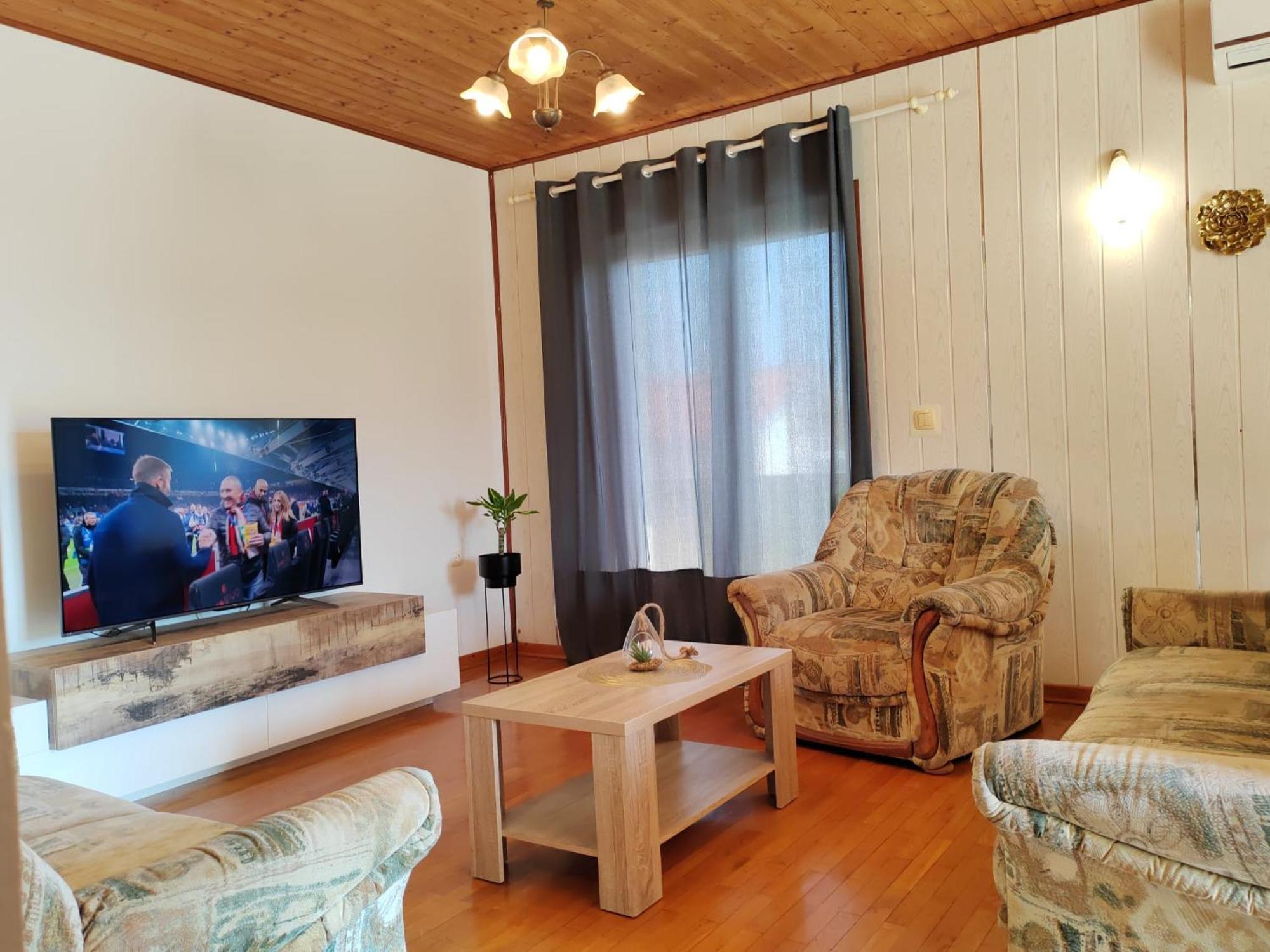 Apartman Memories Trogir Luaran gambar