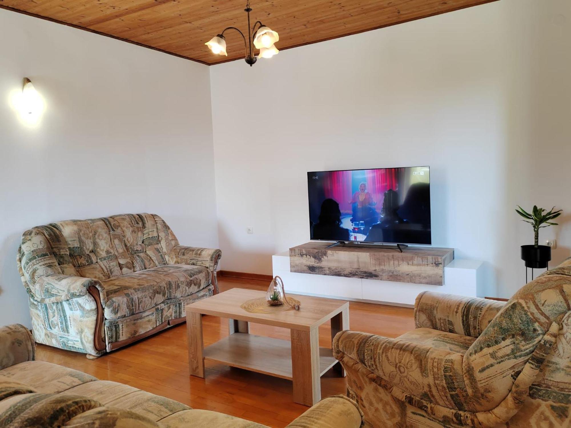 Apartman Memories Trogir Luaran gambar